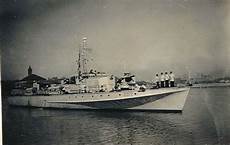 Anchor Motor Machine