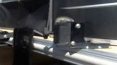 Anchor Motor Machine