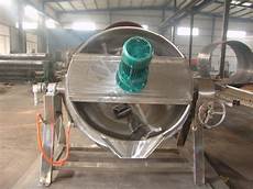 Anchor Motor Machines