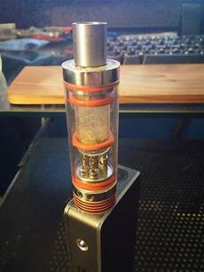 Atomizer