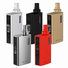 Atomizer