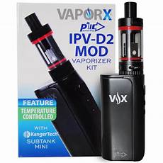 Atomizer