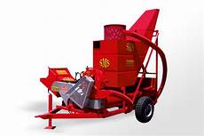 Automatic Picking Pumpkin Seed Extraction Machine