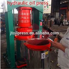 Automatic Picking Pumpkin Seed Extraction Machine