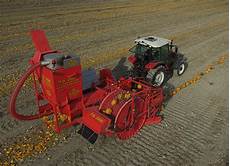 Automatic Picking Pumpkin Seed Extraction Machine