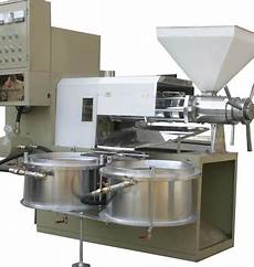 Automatic Picking Pumpkin Seed Extraction Machine