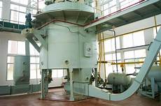 Automatic Picking Pumpkin Seed Extraction Machine