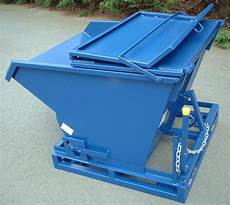 Automatic Ploughs