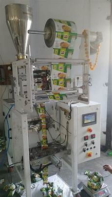 Automatic Potato Planting Machine