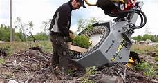 Automatic Potato Planting Machines