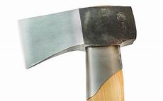 Axe Spring Drill