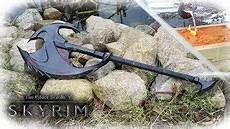 Axe Spring Drills