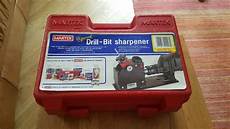 Axe Spring Drills