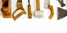 Axe Spring Drills