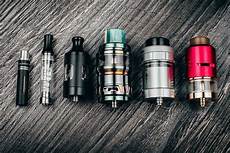 Backpack Atomizers