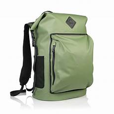 Backpack Atomizers