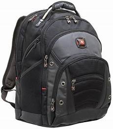 Backpack Pulverizators