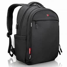 Backpack Pulverizators