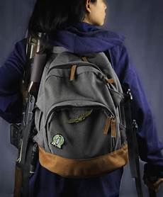 Backpack Pulverizators
