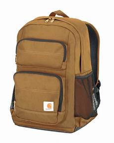 Backpack Pulverizators