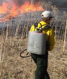 Backpack Sprayers