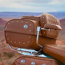 Backrests