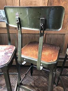 Backrests