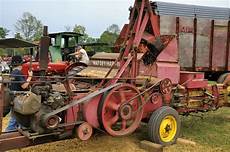 Baler Camera