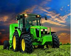 Baler Parts