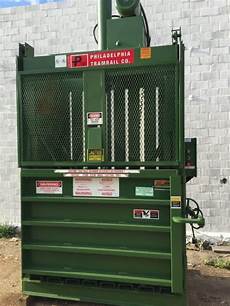 Baler Parts