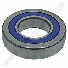 Baler Spare Part
