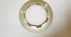 Baler Spare Parts