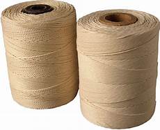 Baler Twine Extrusion Plant