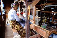 Baling Machine