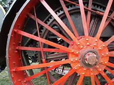 Başak Tractors