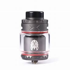Battery Atomiser