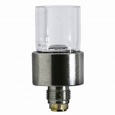 Battery Atomizer