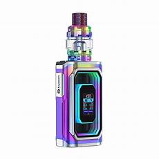 Battery Atomizer