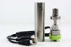 Battery Atomizer