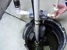 Battery Back Pumps