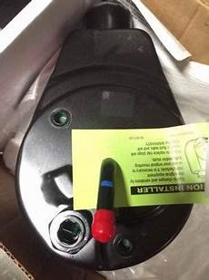 Battery Back Pumps