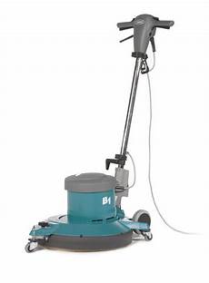 Battery Pulverizator