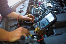 Battery Pulverizators