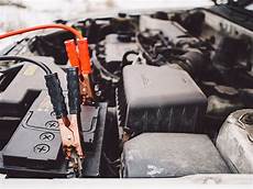 Battery Pulverizators