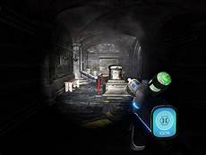 Battery Pulverizer