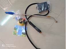 Battery Pulverizer