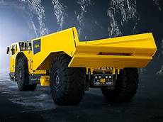 Battery Pulverizer