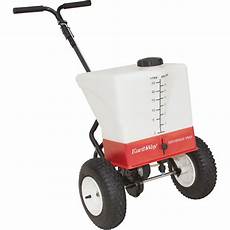 Battery Sprayer