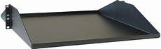 Battery Trays