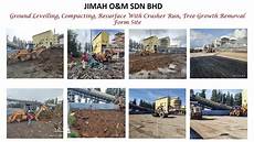 Beach Cleaning Machineries
